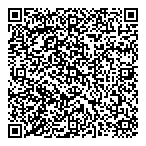 Maynor Financial Services Ltd QR Card