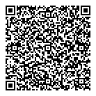 Normand Inc QR Card