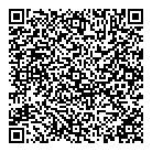 Mini Market QR Card