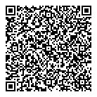 Racolta Jensen LLP QR Card