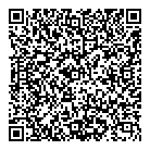 Comely Communications QR Card