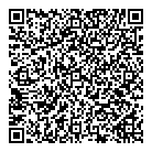 Ard Industries Ltd QR Card