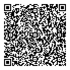 Kut-Rite Tools Inc QR Card