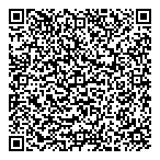 Air Power Products Ltd QR Card