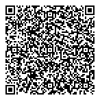 Galt Physiotherapy-Acupuncture QR Card