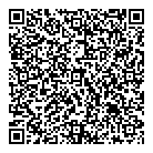 Main Plastics Ltd QR Card