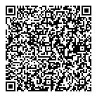 Patco Equipment Inc QR Card