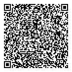 Rogers Material Handling QR Card