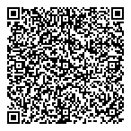 Lgl Limited Environ Research QR Card