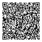 Grober Nutrition QR Card