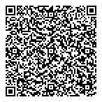 D Wayne Wiegand Sales Ltd QR Card