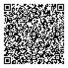 Armour Powder Coating QR Card