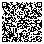 Central Industrial Solutions QR Card