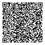 Budlar Flexible Products QR Card