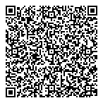 Cambridge Children's Centre QR Card