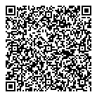 Exact Earth Ltd QR Card