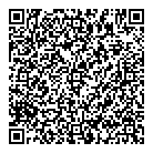 Mcgarr Industries Ltd QR Card