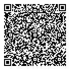 Gottics Industries QR Card