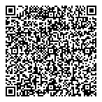 21st Century Solutions Ltd QR Card