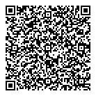 Art Of Beauty QR Card