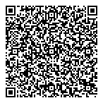 Grand Valley Construction Assn QR Card