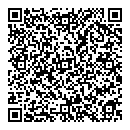 Koodo QR Card