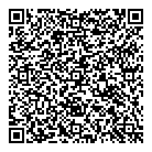 H B Wood Products QR Card