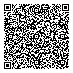 Canadian Towing Equipment QR Card