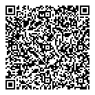 Classique Boutique QR Card