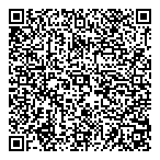 Oxford Mills Bedding  Towel QR Card