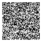 Rapid Abrasives  Accessoires QR Card