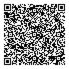 Pearle Vision QR Card