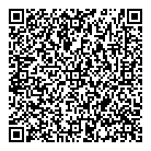 Rh Paralegal Services QR Card