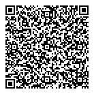 Strauss P Md QR Card