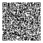 Tigercat Industries QR Card