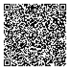 Wyvern Scientific Inc QR Card