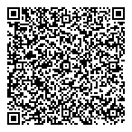 Macdonald Environment Systems QR Card