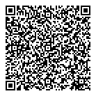 Darch Fire QR Card