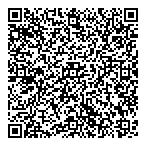 Cambridge Provincial Prgrssv QR Card