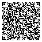 Renner Automotive Inc QR Card