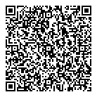 Dundas Main Dentistry QR Card