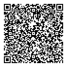 Langdon Mills Inc QR Card