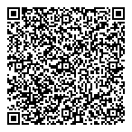 Distribution Technologies Inc QR Card