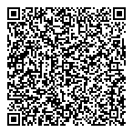 Cambridge Self-Help Food Bank QR Card