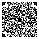 Educational Toy Outlet QR Card