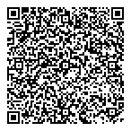 Cambridge Collision Autobody QR Card