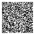 Cambridge Gospel Hall QR Card