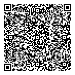 Ywca Cambridge Child Care QR Card