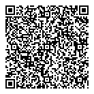 Drug Basics QR Card