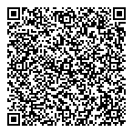 City Electric Supply QR Card